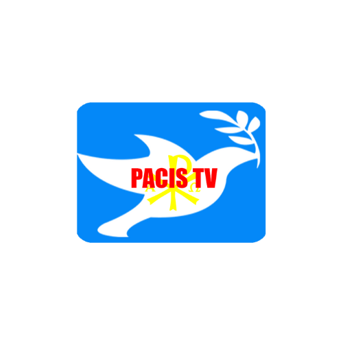 AF - PACIS TV